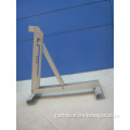 Aluminium Ladder Jack (welding product)